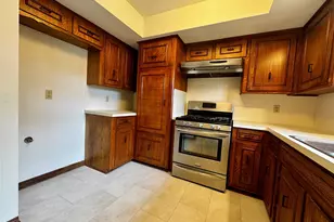 24231 Shellbrook Dr, Houston, TX 77336 - Photo 10