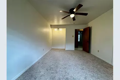 24231 Shellbrook Drive, Houston, TX 77336 - Photo 18