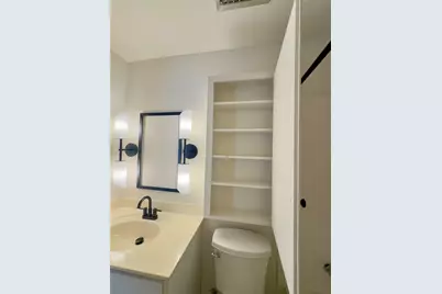 24231 Shellbrook Drive, Houston, TX 77336 - Photo 22