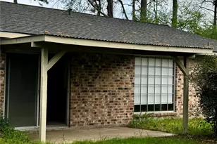 24231 Shellbrook Dr, Houston, TX 77336 - Photo 36