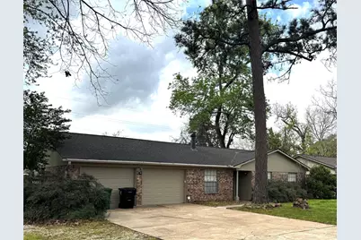 24231 Shellbrook Drive, Houston, TX 77336 - Photo 1