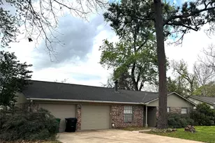 24231 Shellbrook Dr, Houston, TX 77336 - Photo 1