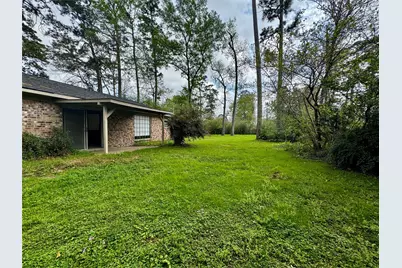 24231 Shellbrook Drive, Houston, TX 77336 - Photo 40