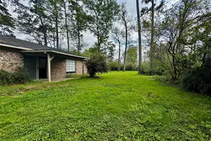 24231 Shellbrook Dr, Houston, TX 77336 - Photo 40