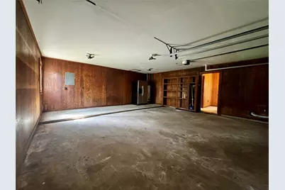 24231 Shellbrook Drive, Houston, TX 77336 - Photo 32