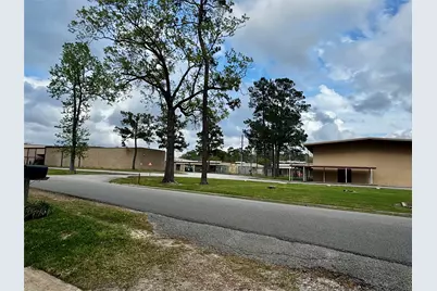 24231 Shellbrook Drive, Houston, TX 77336 - Photo 42