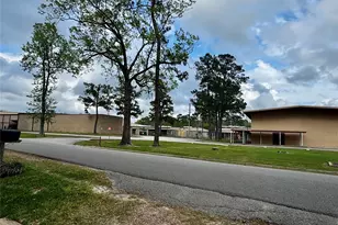 24231 Shellbrook Dr, Houston, TX 77336 - Photo 42