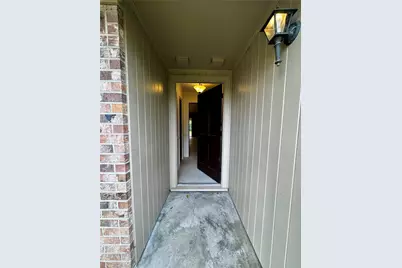 24231 Shellbrook Drive, Houston, TX 77336 - Photo 2