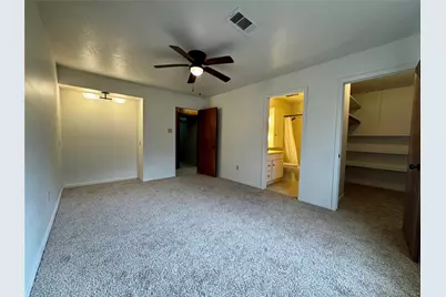 24231 Shellbrook Drive, Houston, TX 77336 - Photo 16