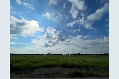 10932 Mlcak Road, Sealy, TX 77474 - Photo 1