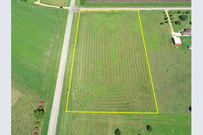 10932 Mlcak Road, Sealy, TX 77474 - Photo 10