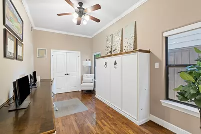2503 Maxroy Street, Houston, TX 77007 - Photo 6