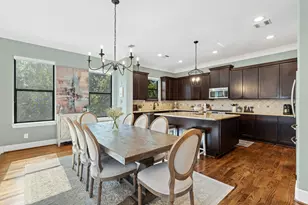 2503 Maxroy St, Houston, TX 77007 - Photo 14