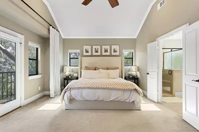 2503 Maxroy Street, Houston, TX 77007 - Photo 24