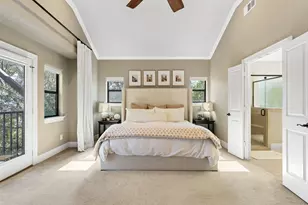 2503 Maxroy St, Houston, TX 77007 - Photo 24