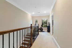 2503 Maxroy St, Houston, TX 77007 - Photo 22
