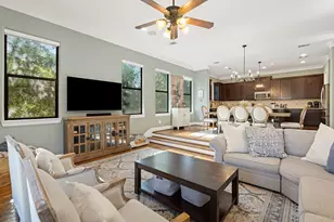 2503 Maxroy St, Houston, TX 77007 - Photo 10