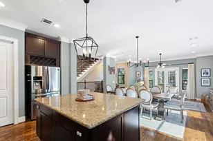 2503 Maxroy St, Houston, TX 77007 - Photo 18