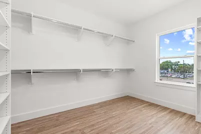 4710 Thornton Views  Rd, Houston, TX 77018 - Photo 30