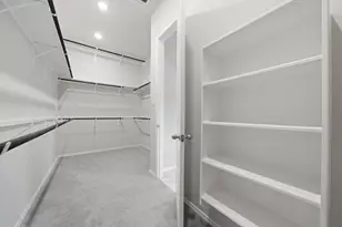 20747 Via San Luis Ct, Cypress, TX 77433 - Photo 12
