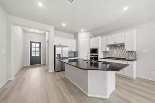 20747 Via San Luis Ct, Cypress, TX 77433 - Photo 8