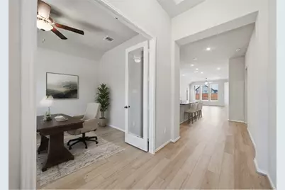 20747 Via San Luis Court, Cypress, TX 77433 - Photo 4