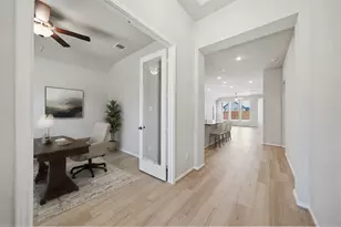20747 Via San Luis Ct, Cypress, TX 77433 - Photo 4