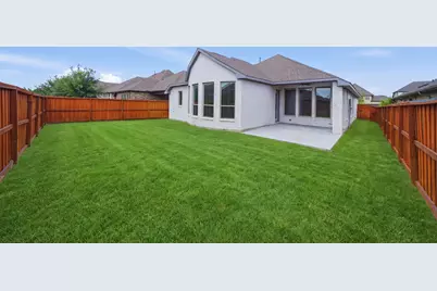 20747 Via San Luis Court, Cypress, TX 77433 - Photo 20