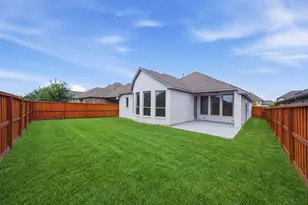 20747 Via San Luis Ct, Cypress, TX 77433 - Photo 20