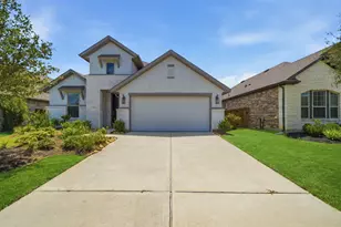 20747 Via San Luis Ct, Cypress, TX 77433 - Photo 2