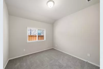 20747 Via San Luis Court, Cypress, TX 77433 - Photo 16