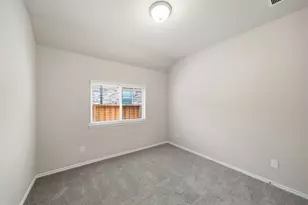 20747 Via San Luis Ct, Cypress, TX 77433 - Photo 16