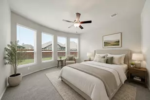 20747 Via San Luis Ct, Cypress, TX 77433 - Photo 10