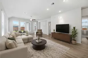 20747 Via San Luis Ct, Cypress, TX 77433 - Photo 6