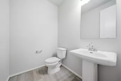 20747 Via San Luis Court, Cypress, TX 77433 - Photo 18