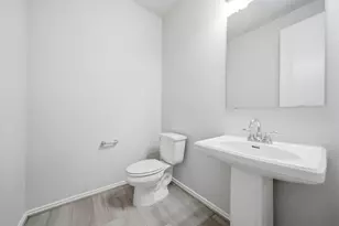 20747 Via San Luis Ct, Cypress, TX 77433 - Photo 18