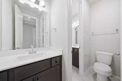 20747 Via San Luis Court, Cypress, TX 77433 - Photo 14