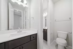 20747 Via San Luis Ct, Cypress, TX 77433 - Photo 14