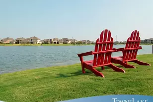 17719 Olde Oaks Estate Ct, Cypress, TX 77433 - Photo 32