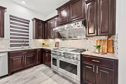 17719 Olde Oaks Estate Court, Cypress, TX 77433 - Photo 10