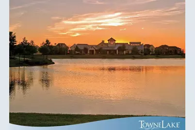 17719 Olde Oaks Estate Court, Cypress, TX 77433 - Photo 28
