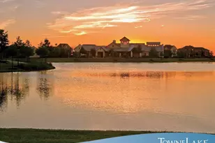 17719 Olde Oaks Estate Ct, Cypress, TX 77433 - Photo 28
