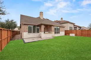 17719 Olde Oaks Estate Ct, Cypress, TX 77433 - Photo 24