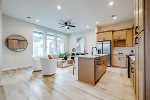 6522 Old Olive Tree Dr, Houston, TX 77091 - Photo 10