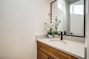 6522 Old Olive Tree Dr, Houston, TX 77091 - Photo 22