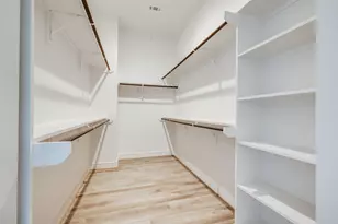 6522 Old Olive Tree Dr, Houston, TX 77091 - Photo 24