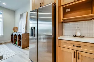 6522 Old Olive Tree Dr, Houston, TX 77091 - Photo 16