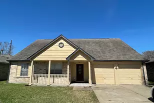 13130 Kingsmill Dr, Sugar Land, TX 77478 - Photo 1