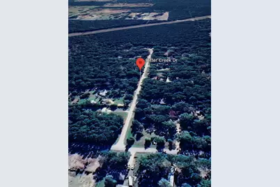 0 Bitter Creek Drive, Shepherd, TX 77371 - Photo 6
