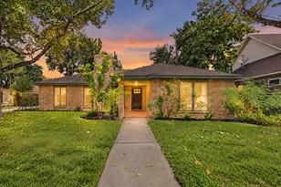 16106 Crawford St, Jersey Village, TX 77040 - Photo 1